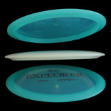 Explorer | Opto -White-Latitude64-173-176--7330056030656-Bra Kompis