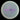 Explorer | Opto -White-Latitude64-173-176--7330056030656-Bra Kompis