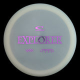 Explorer | Opto -White-Latitude64-173-176--7330056030656-Bra Kompis