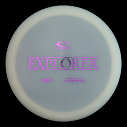 Explorer | Opto -White-Latitude64-173-176--7330056030656-Bra Kompis