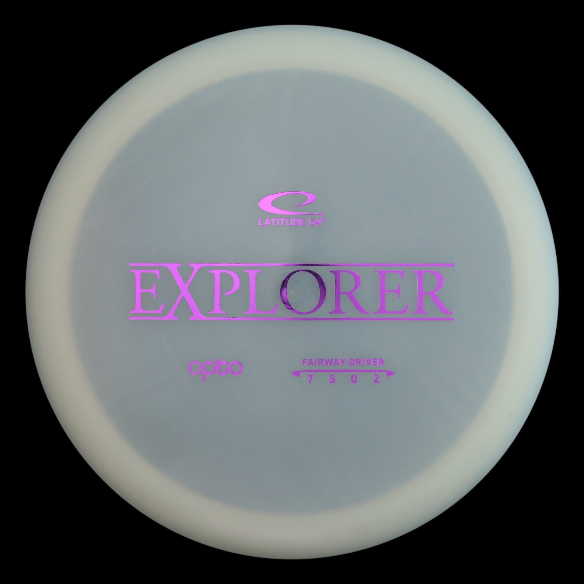 Explorer | Opto -White-Latitude64-173-176--7330056030656-Bra Kompis