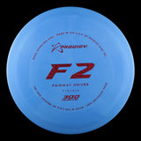 F2 | 300