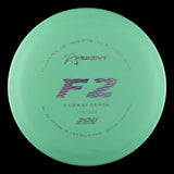 F2 | 300