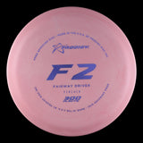 F2 | 300