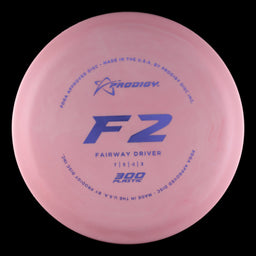 F2 | 300