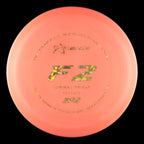 F2 | 300