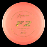 F2 | 300