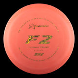 F2 | 300