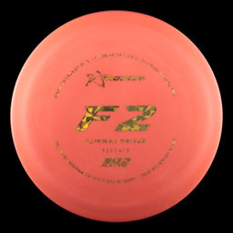 F2 | 300
