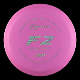 F2 | 300