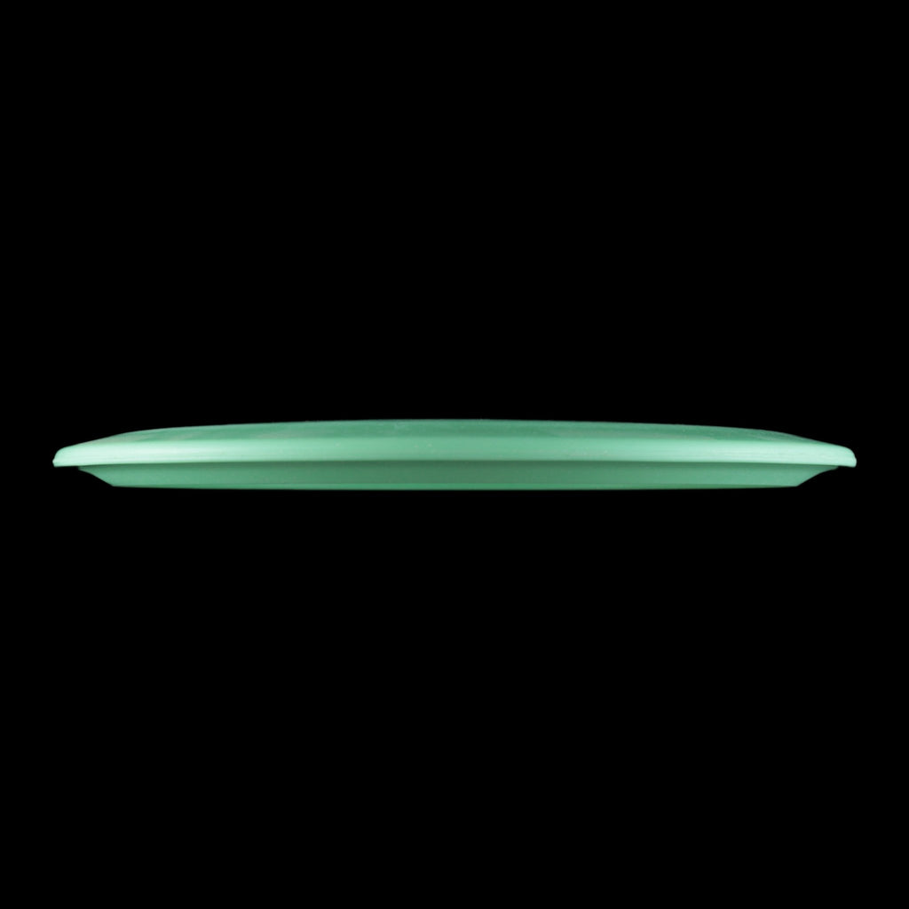 F2 | 300