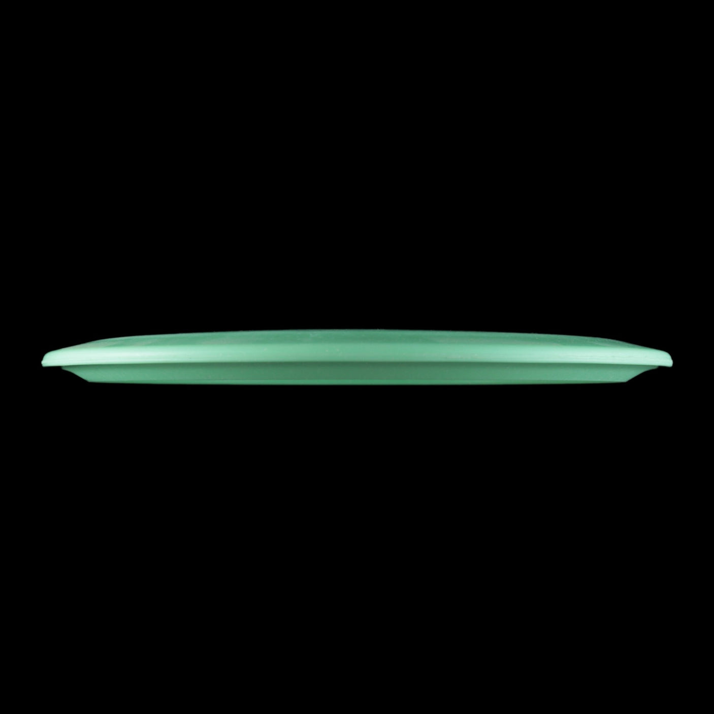 F2 | 300