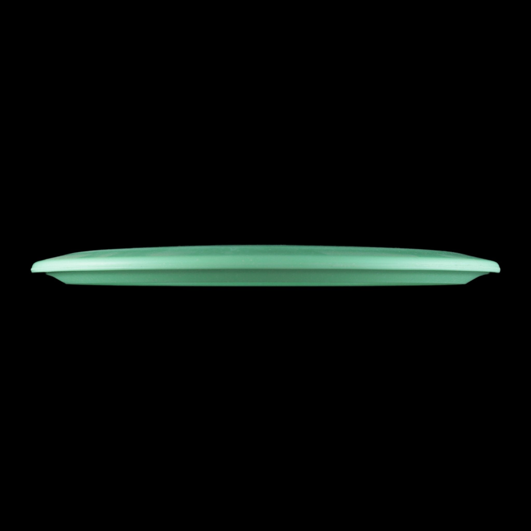 F2 | 300