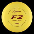 F2 | 300