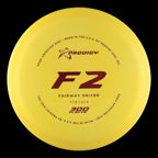 F2 | 300