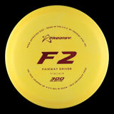 F2 | 300