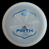 Faith | Royal Sense -Gray-front-Latitude64-174-176--7330056067188-Bra Kompis