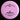 Faith | Royal Sense -Pink-front-Latitude64-176--7330056067201-Bra Kompis