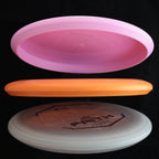 Faith | Royal Sense -Pink-grey-ornage-sideshot-Latitude64-176--7330056067201-Bra Kompis