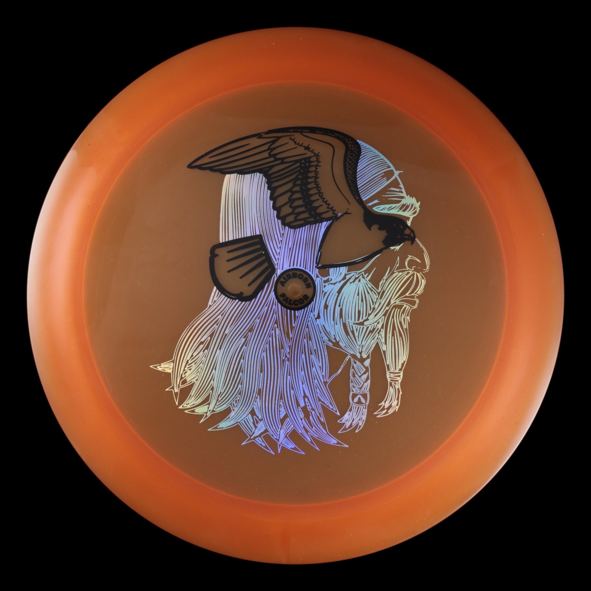 Falcor Cale Leiviska | 400