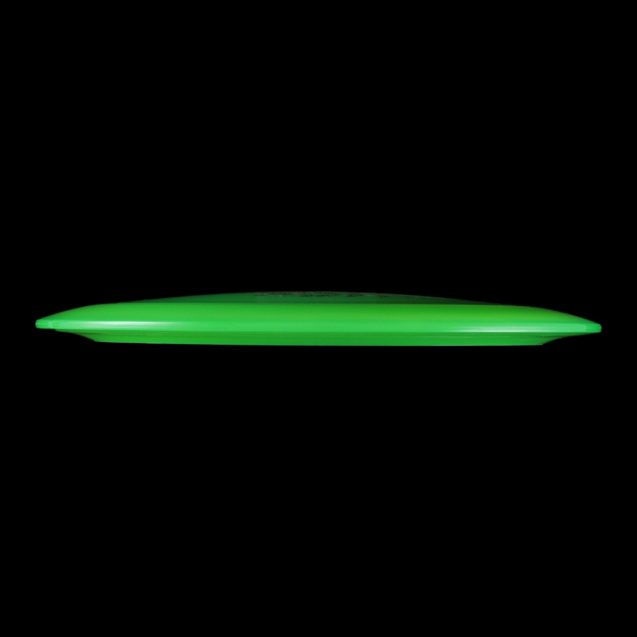 Falcor Cale Leiviska | 400