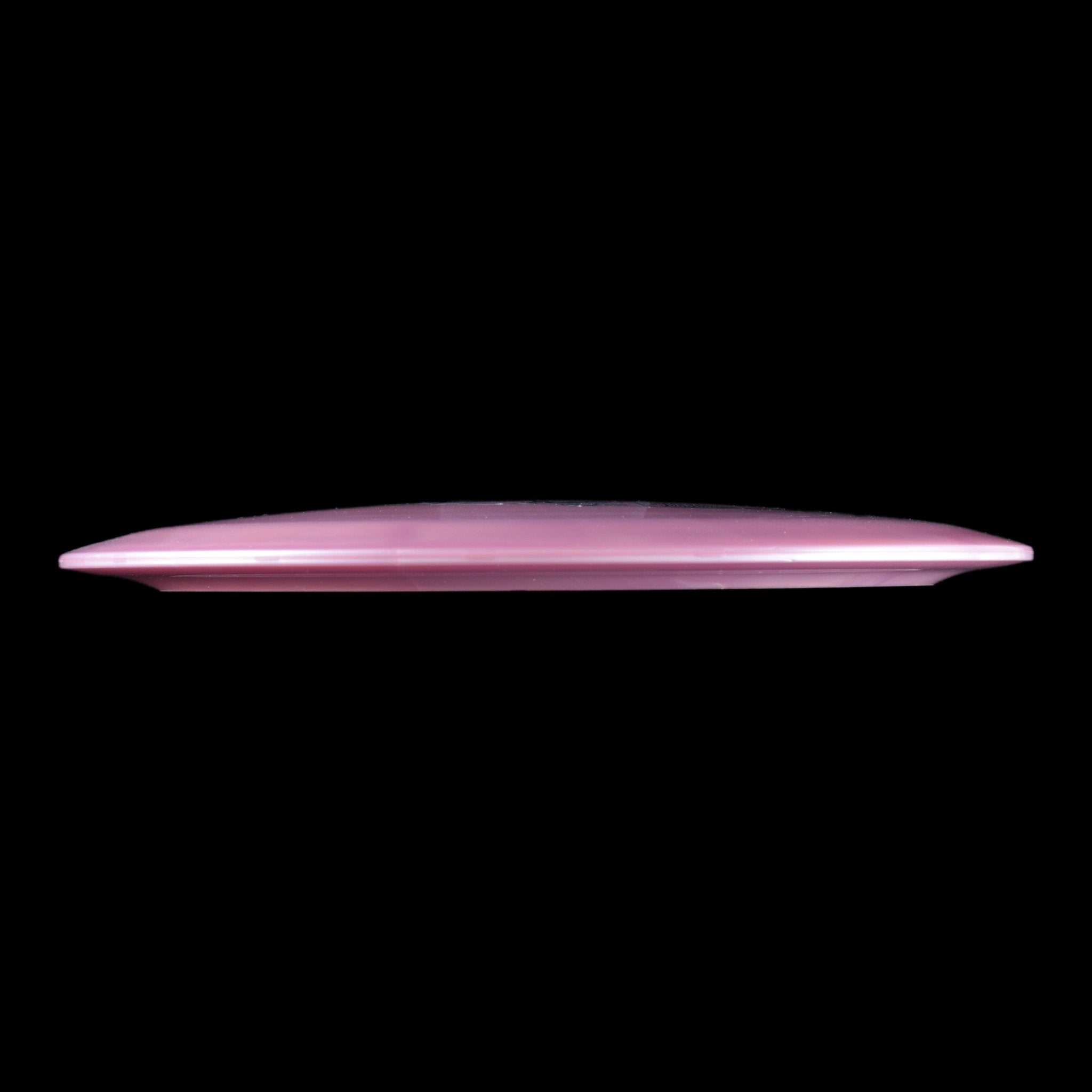 Falcor Cale Leiviska | 500