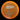 Firebird | Champion -Orange-Innova-173-175--7090008411000-Bra Kompis
