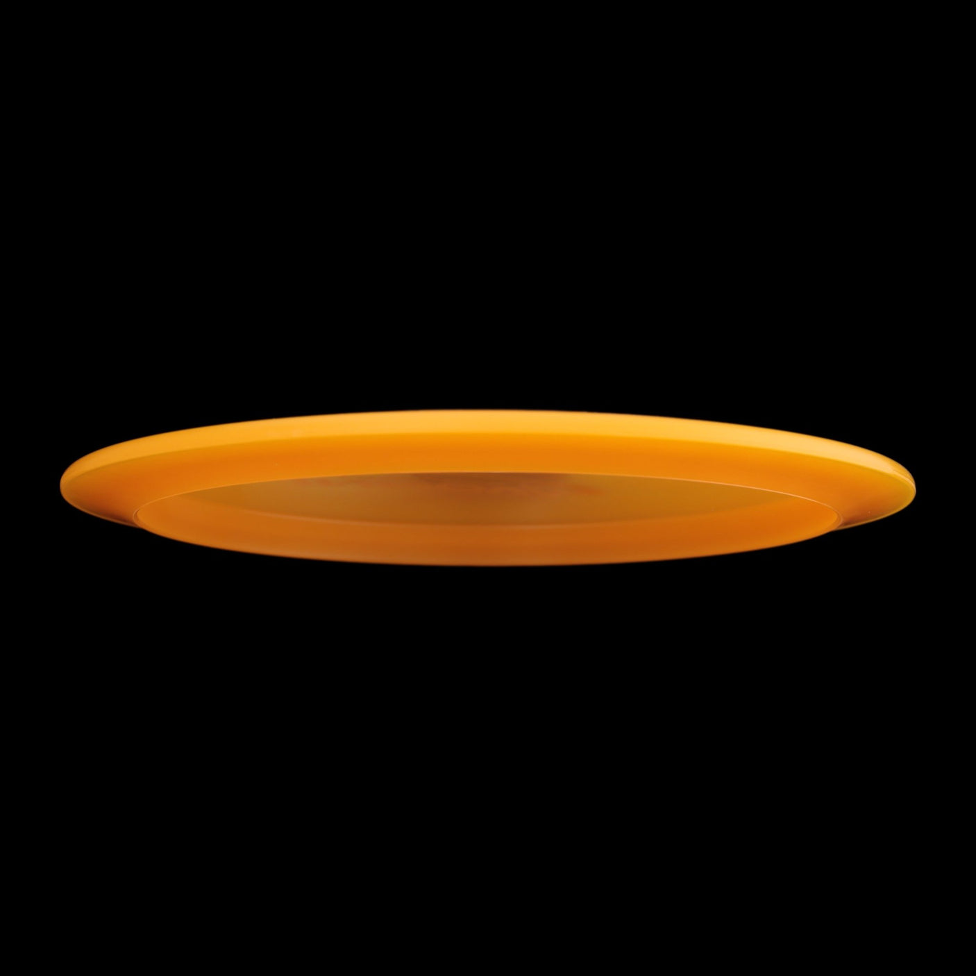 Firebird | Champion -Yellow-Innova-173-175--7090008411000-Bra Kompis