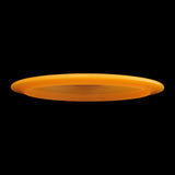 Firebird | Champion -Yellow-Innova-173-175--7090008411000-Bra Kompis