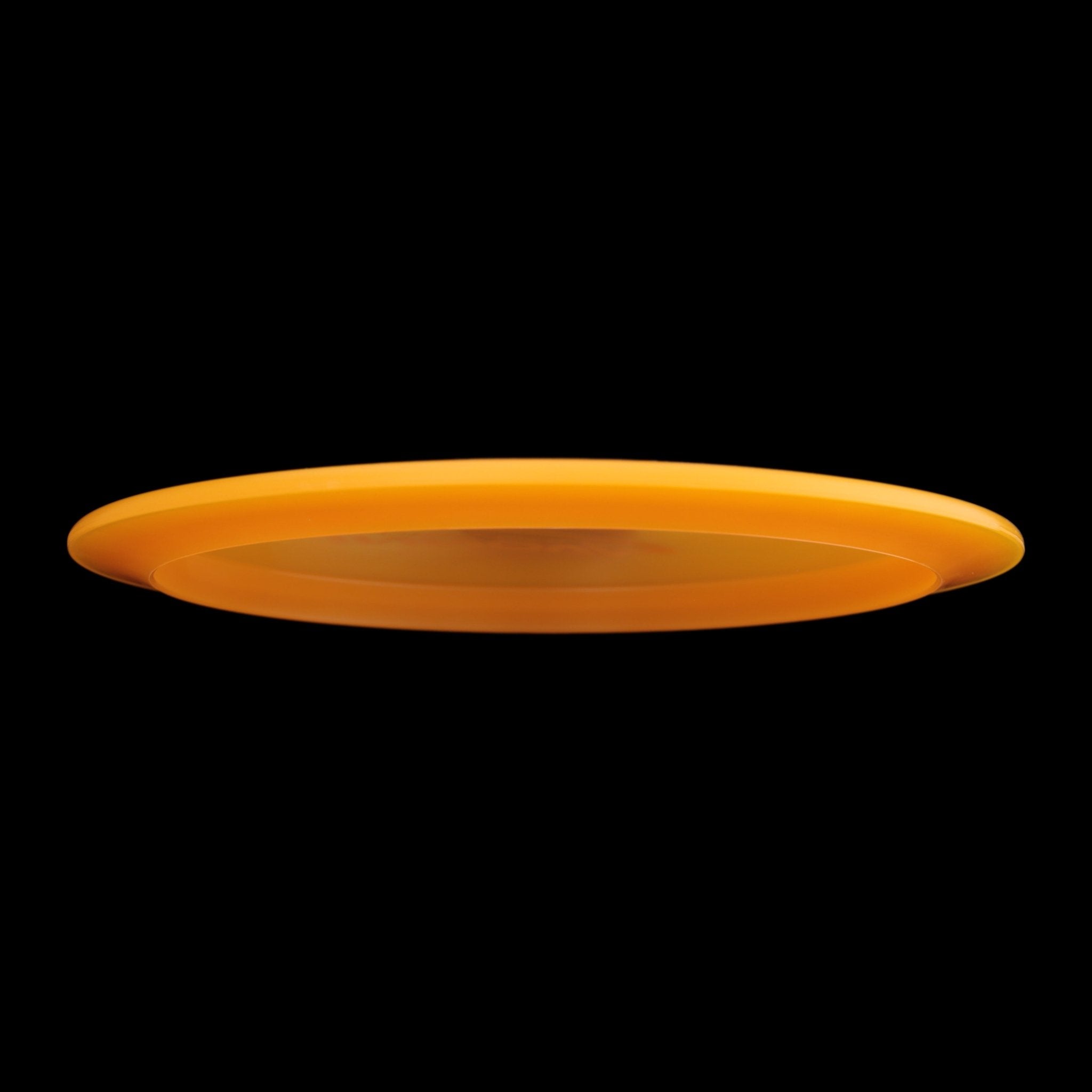 Firebird | Champion -Yellow-Innova-173-175--7090008411000-Bra Kompis