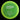 Firebird | Champion -Yellow-Innova-173-175--7090008411000-Bra Kompis