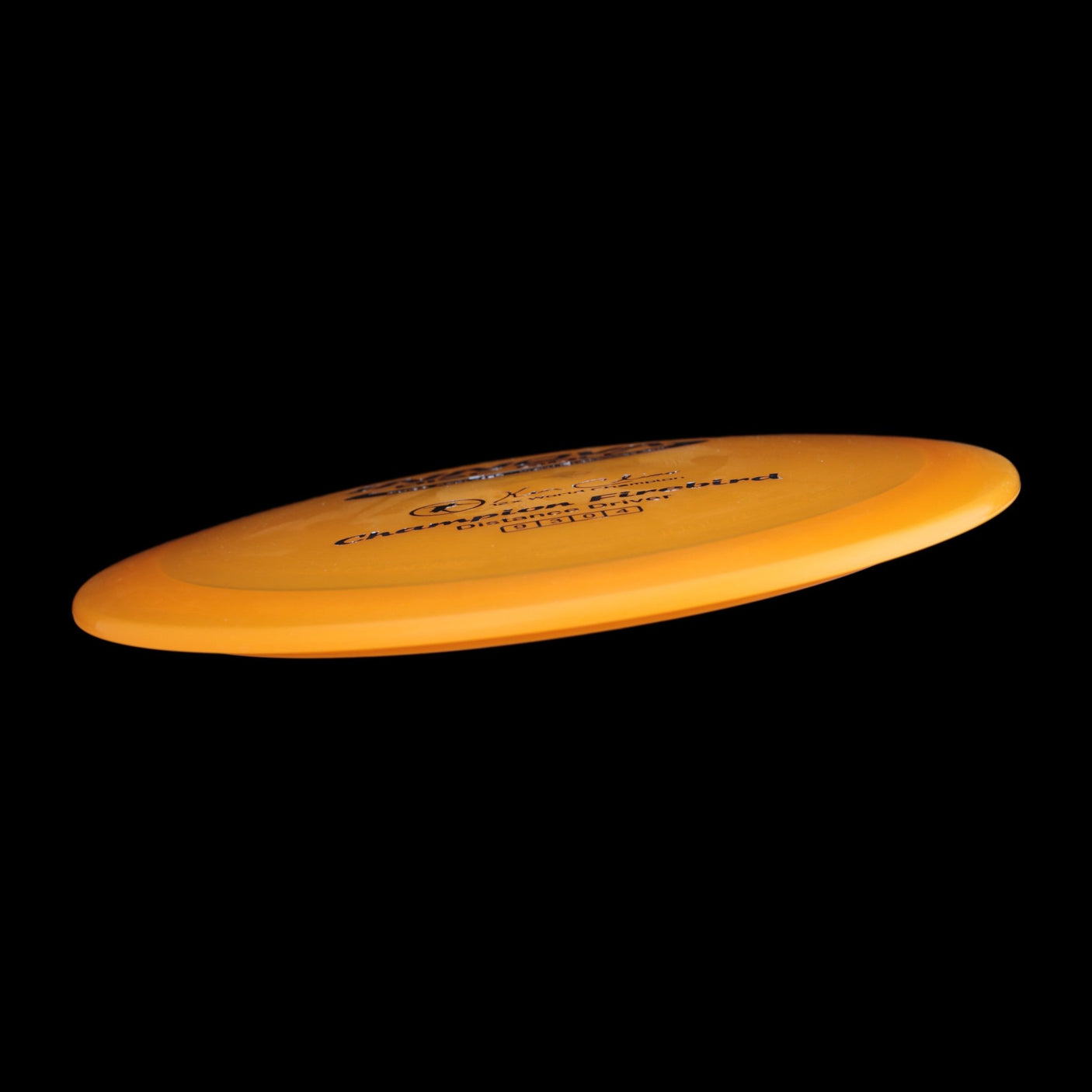 Firebird | Champion -Yellow-Innova-173-175--7090008411000-Bra Kompis