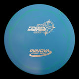 Firebird | Star -Blue-Innova-173-175--7090008411246-Bra Kompis