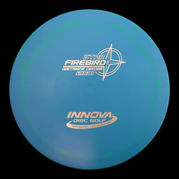 Firebird | Star -Blue-Innova-173-175--7090008411246-Bra Kompis