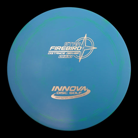 Firebird | Star -Blue-Innova-173-175--7090008411246-Bra Kompis