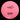 Firebird | Star -Pink-Innova-173-175--7090008411246-Bra Kompis