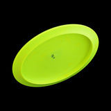 Firebird | Star -Yellow-Innova-173-175--7090008411246-Bra Kompis