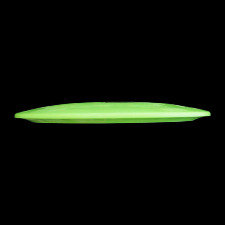 Firebird | Star -Yellow-Innova-173-175--7090008411246-Bra Kompis