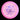 Fu | Phoenix -Pink-Yikun-173--7090008419983-Bra Kompis