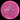 Fuse | Opto -Pink-Latitude64-177-179--7330056040488-Bra Kompis