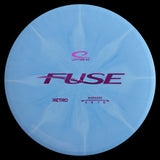 Fuse | Retro Burst -Blue/White-Latitude64-177-180--7330056042260-Bra Kompis