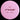 Fuse | Retro Burst -Pink/White-Latitude64-177-180--7330056042277-Bra Kompis