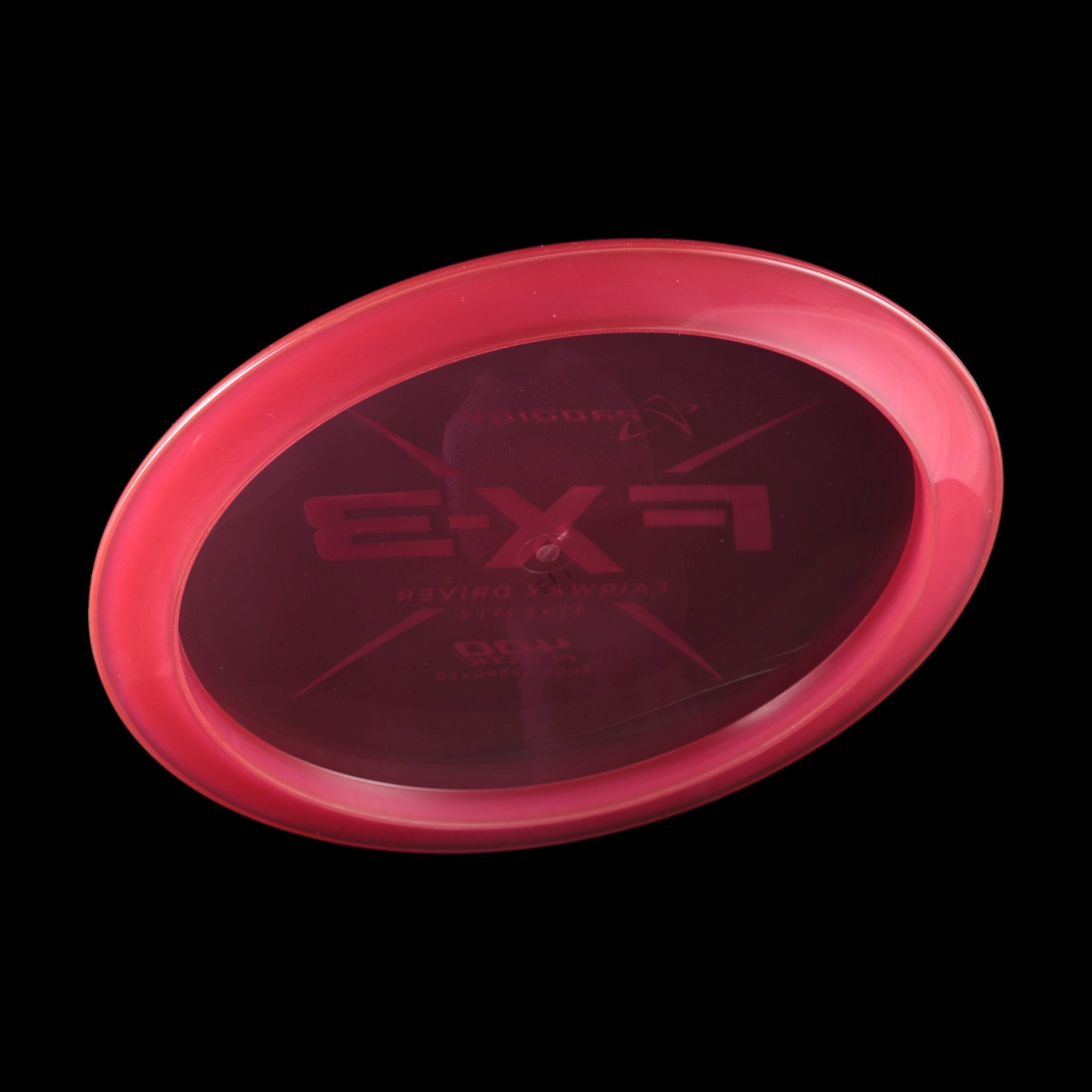 FX-3 | 400
