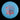 Genius | Active -Blue-Discmania-171--7090008419723-Bra Kompis