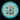 Genius | Active Premium -Blue-Discmania-171--7073075000377-Bra Kompis