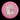 Genius | Active Premium -Pink-Discmania-172--7090008419792-Bra Kompis
