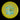Genius | Active Premium -Yellow-Discmania-172--7090008419808-Bra Kompis