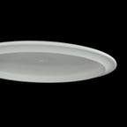 Genius | Active -White-Discmania-170--7073075000834-Bra Kompis