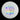 Genius | Active -White-Discmania-170--7073075000834-Bra Kompis