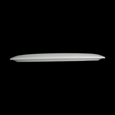Genius | Active -White-Discmania-170--7073075000834-Bra Kompis